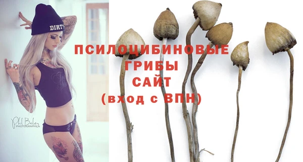 мяу мяу кристалл Арсеньев