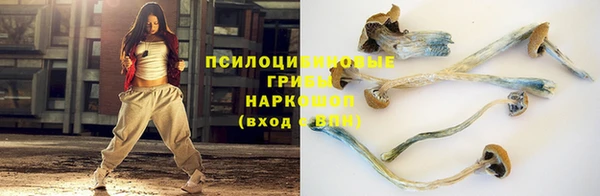мяу мяу кристалл Арсеньев