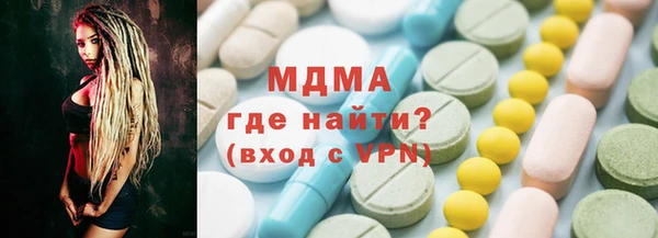 ГАЛЛЮЦИНОГЕННЫЕ ГРИБЫ Аркадак
